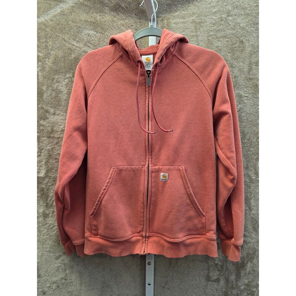Carhartt for women